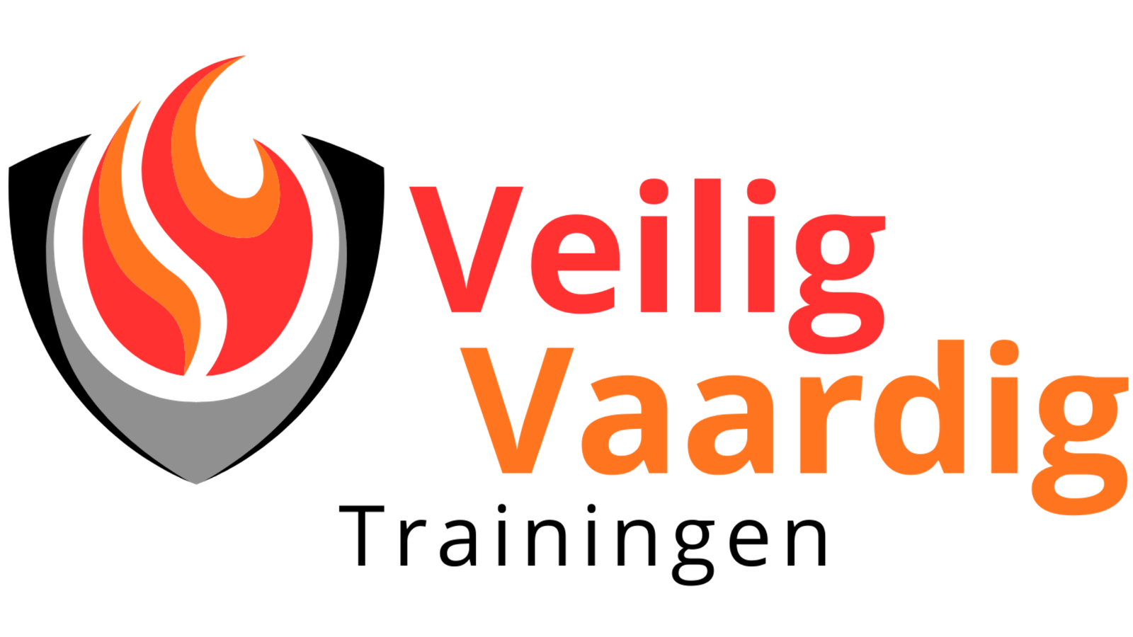 BHV, EHBO & Reanimatie in Amersfoort | Veilig Vaardig